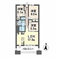 Nudgeone.照葉12階16.5万円