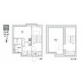 LEGALAND+江古田地下1階22.0万円