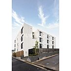 東京都練馬区小竹町1丁目：物件画像／大東建託リーシング株式会社　池袋東口店
