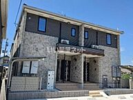 愛知県海部郡大治町大字北間島字大道：物件画像／大東建託リーシング株式会社　中村公園店