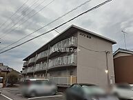 愛知県豊川市御津町西方梨野：物件画像／大東建託リーシング株式会社 豊川店
