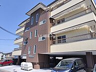 京都府舞鶴市倉梯町18-4：物件画像／大東建託リーシング株式会社 西舞鶴駅前店
