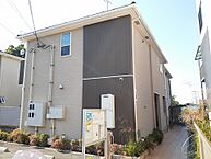 大阪府岸和田市池尻町：物件画像／大東建託リーシング株式会社　岸和田店