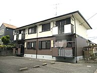 千葉県大網白里市駒込1200-2：物件画像／大東建託リーシング株式会社 茂原店