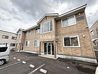青森県弘前市大字高崎1丁目16-1：物件画像／大東建託リーシング株式会社 青森店