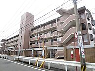 宮崎県宮崎市高洲町228番地2：物件画像／大東建託リーシング株式会社 宮崎店