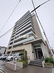 サンセール海老江 306