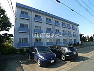 埼玉県深谷市上柴町西1丁目：物件画像／大東建託リーシング株式会社 伊勢崎店