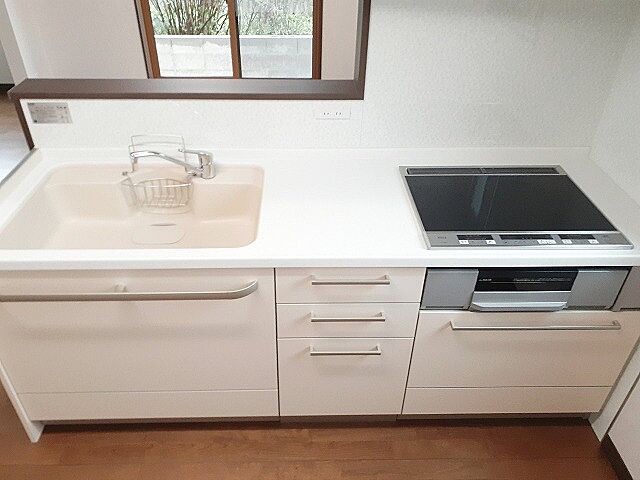 省エネ性能ラベル