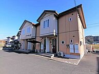 広島県福山市神辺町大字川北880-1：物件画像／大東建託リーシング株式会社 三原店