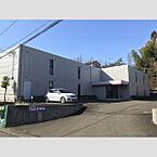 宮城県仙台市青葉区国見6丁目23-24：物件画像／大東建託リーシング株式会社 仙台駅東口店