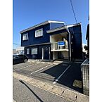 新潟県新潟市中央区女池神明3丁目4番6：物件画像／大東建託リーシング株式会社　亀田店