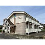 長野県松本市大字岡田下岡田247-1：物件画像／大東建託リーシング株式会社 松本伊勢町通り店