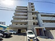 広島県広島市南区東雲3丁目：物件画像／大東建託リーシング株式会社 安芸店