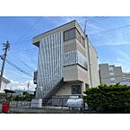 長野県北安曇郡池田町大字池田3101-58：物件画像／大東建託リーシング株式会社 松本伊勢町通り店