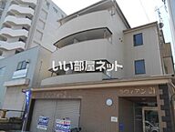 大阪府岸和田市野田町2丁目4-3.：物件画像／大東建託リーシング株式会社　泉佐野店