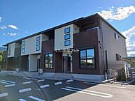 福岡県うきは市吉井町生葉：物件画像／大東建託リーシング株式会社 鳥栖店