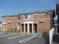 兵庫県相生市緑ケ丘2丁目：物件画像／大東建託リーシング株式会社 姫路西店