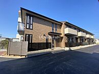 岡山県岡山市中区西川原187-2：物件画像／大東建託リーシング株式会社　岡山店