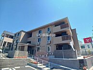 福岡県福岡市城南区別府7丁目13番19号：物件画像／大東建託リーシング株式会社 福岡西店