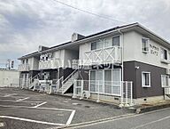 愛媛県松山市谷町134：物件画像／大東建託リーシング株式会社 松山店