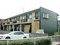 岡山県岡山市中区赤田：物件画像／大東建託リーシング株式会社 岡山東店