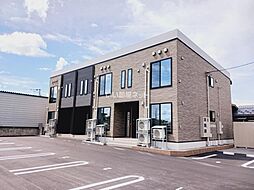 エトワール　西豊田