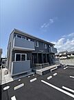 高知県高知市城山町250番16：物件画像／大東建託リーシング株式会社 高知店