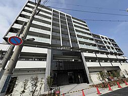 エスリード神戸ラ・コスタ 214