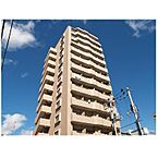 宮城県仙台市青葉区上杉1丁目16-17：物件画像／大東建託リーシング株式会社 仙台北店