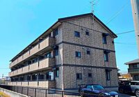 石川県小松市大領町な36：物件画像／大東建託リーシング株式会社　小松中央店