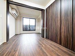 セジョリ東陽町II 210 2階1DKのリビング/ダイニング