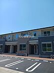 兵庫県赤穂市砂子：物件画像／大東建託リーシング株式会社 姫路西店