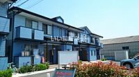 香川県観音寺市南町5丁目：物件画像／大東建託リーシング株式会社　丸亀店