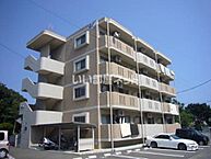 宮崎県宮崎市小戸町：物件画像／大東建託リーシング株式会社 宮崎店
