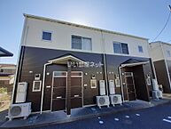 埼玉県熊谷市石原：物件画像／大東建託リーシング株式会社 熊谷店