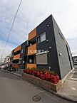 大阪府藤井寺市野中2丁目：物件画像／大東建託リーシング株式会社 住道店