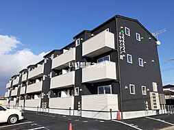 JR東北本線 新田駅 バス31分 ミヤコーバス佐沼営業所下車 徒歩15分