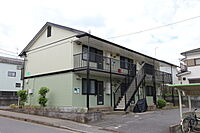 千葉県我孫子市中峠台35-16：物件画像／大東建託リーシング株式会社 柏店