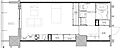 PALCITYCOURT3階5.6万円