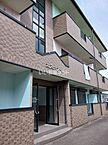 兵庫県たつの市龍野町末政：物件画像／大東建託リーシング株式会社 姫路西店