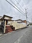 三重県員弁郡東員町笹尾東4丁目25-10番地：物件画像／大東建託リーシング株式会社 桑名国道1号店