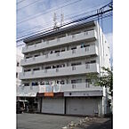 愛知県津島市東柳原町1丁目44-1：物件画像／大東建託リーシング株式会社 一宮店