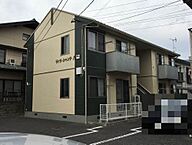 長野県松本市横田2丁目22-6?：物件画像／大東建託リーシング株式会社 松本伊勢町通り店