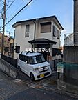 神奈川県秦野市東田原350-6：物件画像／大東建託リーシング株式会社　平塚駅前店