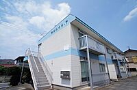 群馬県前橋市総社町2丁目11-1：物件画像／大東建託リーシング株式会社 前橋店