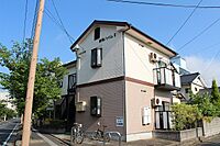 佐賀県唐津市新興町：物件画像／大東建託リーシング株式会社 唐津店