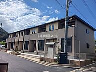 山口県萩市大字河添：物件画像／大東建託リーシング株式会社　山口店