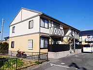 三重県鈴鹿市下箕田2丁目9-18?：物件画像／大東建託リーシング株式会社 鈴鹿店