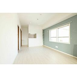 YU-COURT 大通西13(ユーコート大通西13) 802 8階1LDKのリビング/ダイニング